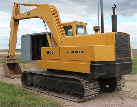 new john deere excavators sale|john deere excavators used.